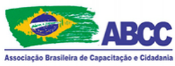 ABCC Brasil
